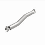Magnaflow 19476 - Exhaust Muffler Kit