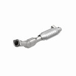 Magnaflow 23344 - Catalytic Converter