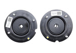 Ford Racing M-18183-C - Suspension Strut Bearing