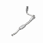 Magnaflow 49188 - Catalytic Converter