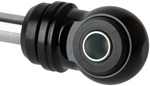 FOX Offroad Shocks 985-26-103 - Suspension Shock Absorber