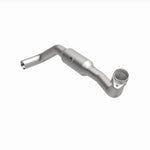 Magnaflow 4651694 - Catalytic Converter