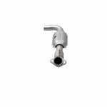 Magnaflow 93392 - Catalytic Converter