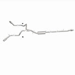 Magnaflow 19473 - Exhaust System Kit