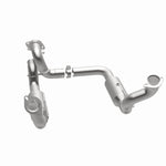 Magnaflow 280246 - Catalytic Converter
