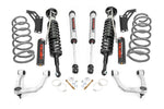 Rough Country 76658 - Suspension Lift Kit