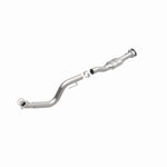 Magnaflow 49603 - Catalytic Converter