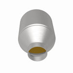 Magnaflow 59555 - Catalytic Converter