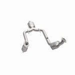 Magnaflow 23343 - Catalytic Converter