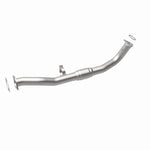 Magnaflow 52493 - Catalytic Converter