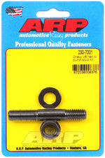 ARP 230-7001 - Engine Oil Pump Stud
