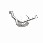 Magnaflow 5551470 - Catalytic Converter