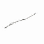 Magnaflow 457031 - Catalytic Converter