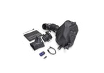 Ford Racing M-9603-M4 - Vehicle Tuning Software Kit