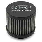 Ford Racing 302-234 - Engine Crankcase Breather Cap