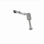 Magnaflow 19497 - Exhaust System Kit
