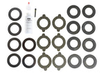 Ford Racing M-4700-B - Differential Ring and Pinion Kit