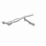 Magnaflow 447132 - Catalytic Converter