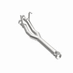 Magnaflow 19440 - Exhaust Muffler Kit
