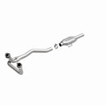 Magnaflow 93314 - Catalytic Converter