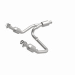 Magnaflow 280424 - Catalytic Converter
