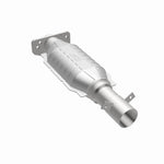 Magnaflow 93486 - Catalytic Converter