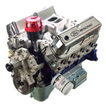 Ford Racing M-6007-S347JR2 - Engine Complete Assembly
