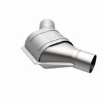 Magnaflow 51185 - Catalytic Converter