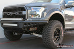 Camburg CAM-110142-K - Suspension Lift Kit