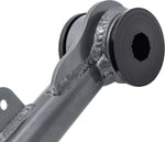 Camburg CAM-310036 - Suspension Control Arm Kit