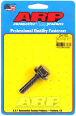 ARP 256-1002 - Engine Camshaft Bolt