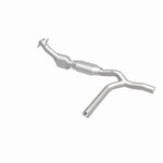 Magnaflow 49622 - Catalytic Converter
