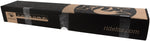 FOX Offroad Shocks 980-02-007-1 - Coilover