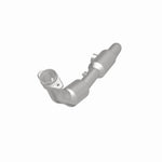 Magnaflow 4583449 - Catalytic Converter