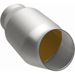 Magnaflow 59979 - Catalytic Converter