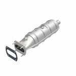 Magnaflow 55212 - Catalytic Converter