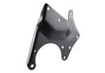 Ford Racing M-8511-B351 - Power Steering Pump Bracket