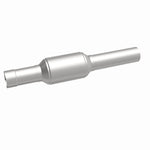 Magnaflow 3391477 - Catalytic Converter