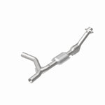Magnaflow 51692 - Catalytic Converter