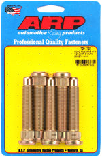 ARP 100-7732 - Driven Axle Wheel Stud