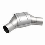 Magnaflow 51184 - Catalytic Converter