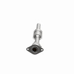 Magnaflow 454200 - Catalytic Converter