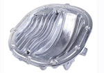 Ford Racing M-4033-KA - Differential Cover