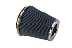 Ford Racing M-9601-C - Air Filter Kit