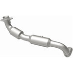 Magnaflow 4583238 - Catalytic Converter