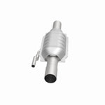 Magnaflow 3391223 - Catalytic Converter
