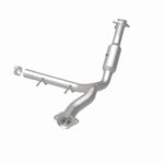 Magnaflow 21-470 - Catalytic Converter