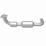 Magnaflow 280007 - Catalytic Converter