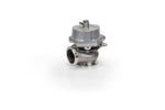 Garrett 908829-0004 - Turbocharger Wastegate
