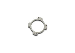 Ford Racing M-9474-M50 - Fuel Injection Throttle Body Spacer